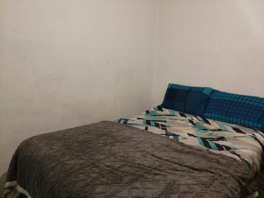 3 Bedroom Property for Sale in Portlands Western Cape